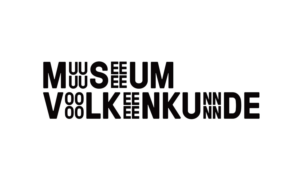 Logo volkenkunde